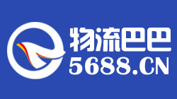 美西港口附加费紧急通知