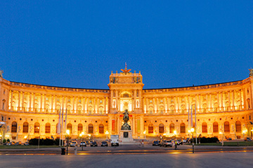 杰贝阿里国际海运