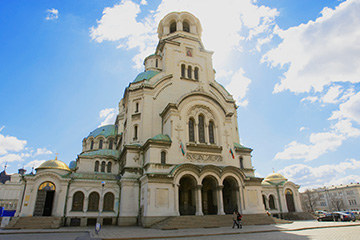 杰贝阿里国际海运