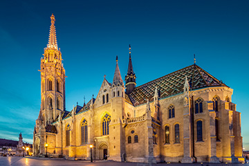 杰贝阿里国际海运