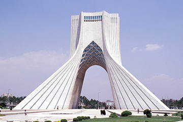 杰贝阿里国际海运