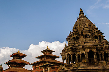 杰贝阿里国际海运