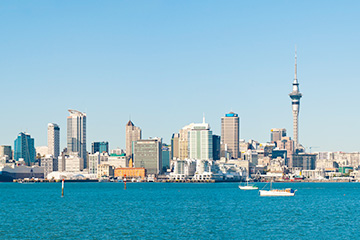 杰贝阿里国际海运