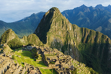 杰贝阿里国际海运