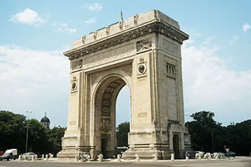 杰贝阿里国际海运