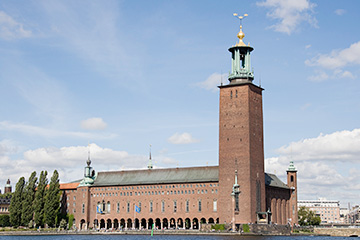 杰贝阿里国际海运