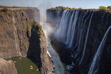 杰贝阿里国际海运