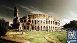 意大利海关：每年因假货损失80亿欧元