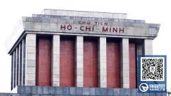 注意：胡志明海关禁止进口以下四类物品