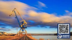 深圳到伯拉第斯拉瓦海运整柜价格