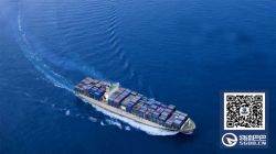 万海航运再次扩大印度航线服务网络