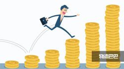 赫伯罗特航运和美国总统轮船2月最新运价及附加费调整