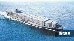 丰收：Matson航运在2018年第一季度净利润同比翻倍！