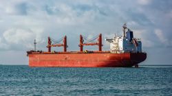 赫伯罗特与2M联盟马士基和地中海航运签署亚欧航线舱位租赁协议