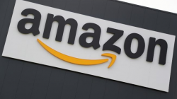 日本FBA头程物流如何选择?