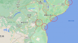 莫桑比克双清,莫桑比克海运双清专线