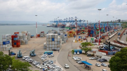 出口肯尼亚货物需要注意事项,肯尼亚KEBS