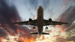 7月1日起，立陶宛对国际小额包裹征收增值税