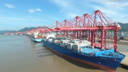 汇率暴跌,股市熔断,土耳其经济怎么了？